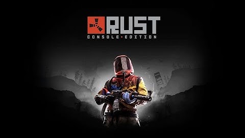 Raid Defense, Brad Counters, Large Rig, | Rust Console Edition