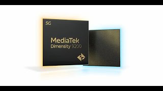 MediaTeks latest Dimensity chip supports WiFi 7 and ray tracing mediatek dimensity