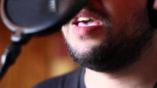 Haberi̇n Varmi Cover Yeni̇ Kli̇p Tutku Ki̇p  Resimi