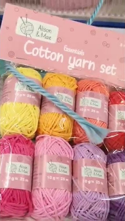 39+ Action Sortiment Aktuell, 6000+ produkte für dekoration,