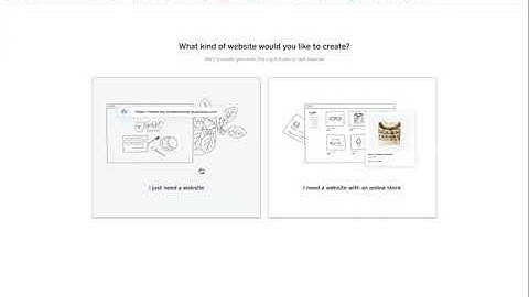 How to Set Up Your Weebly E-Portfolio