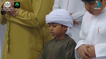 تلاوة خاشعة لما تيسر من سورة ابراهيم الشيخ الحارث محمد نور #القرآن_الكريم #سورة_إبراهيم