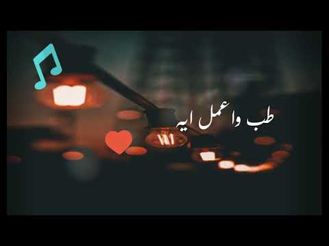 عمرو دياب دا لو اتساب حالات واتساب