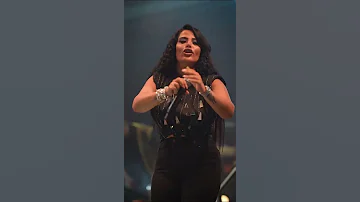 يايما رووح الرووح 
