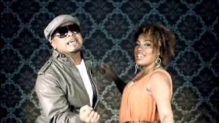 Lala Suwages feat. Joeniar Arief - Nada Kasih - Taken From The Album "Langkah Baruku"