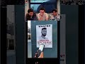 #reactionvideo #reactions #omg #wtf #unexpected #no_way#respectmoment #respectpost #kindness