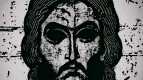 DAYERTEQ - BEZTEBYA (Ultra slowed)