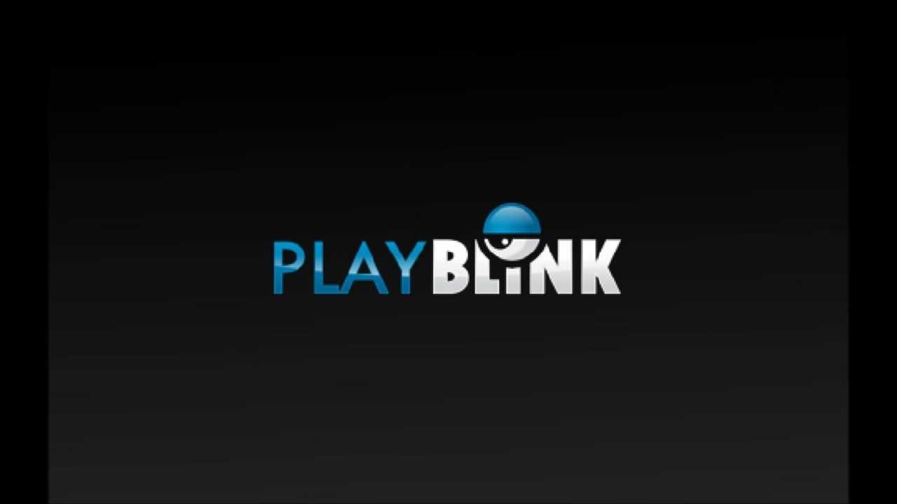 Playblink chiptune 22