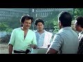 Whatsapp status tamil  thalaivar rajini about money  dialogue  song  rajini moule gs