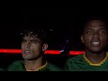 Baby Boks go BACK-TO-BACK 🏆 | France v South Africa | Junior World Championship | Full Match Replay