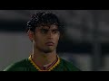 Baby Boks go BACK-TO-BACK 🏆 | France v South Africa | Junior World Championship | Full Match Replay