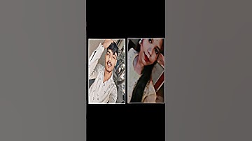 tere liye XML file #xml_file #1000subscriber #impossible #sad #love #duet #sadsong #sadmusic