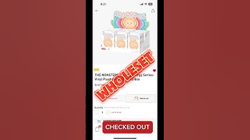 🚨‼️[POP MART] Labubu Big Into Energy WHOLESET UNBOXING LOADING…⏰🚨#popmart #labubu #bigintoenergy