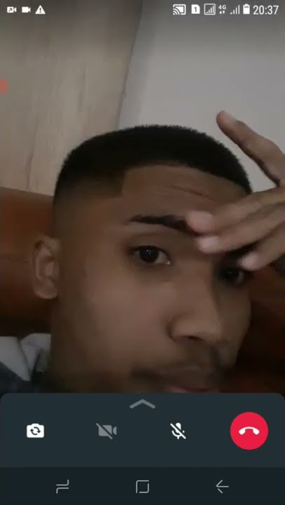 vc romantisan sama pacar LDR an,#vlog #viralvideo # vidioshorts#vidioshort #vidiopendek