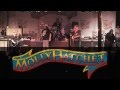 Molly Hatchet - Fall Of The Peacemakers (Live 2012)