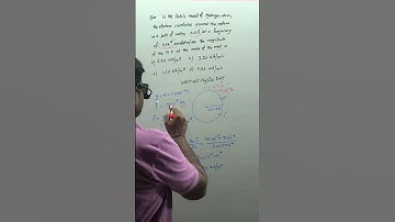 #htet pgt physics 2025 solutions # pgt physics solution# HTET solutions # solutions of htet# htet