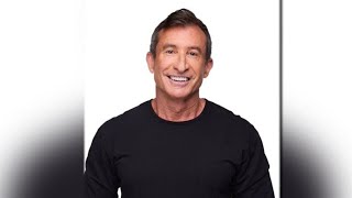 Celebrity Atlanta radio icon Bert Weiss announces retirement, ending popular show after 25 years Profile