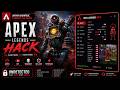 APEX LEGENDS HACK 2026?! BEST UNDETECTED AIMBOT & ESP CHEAT