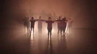 HAAC Youth | HAAC Student Ministries - HLUB 2014 Choreography Video Contest