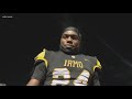 Jaiden Bryant flips from LSU to Miami, locks it down with the Hurricanes