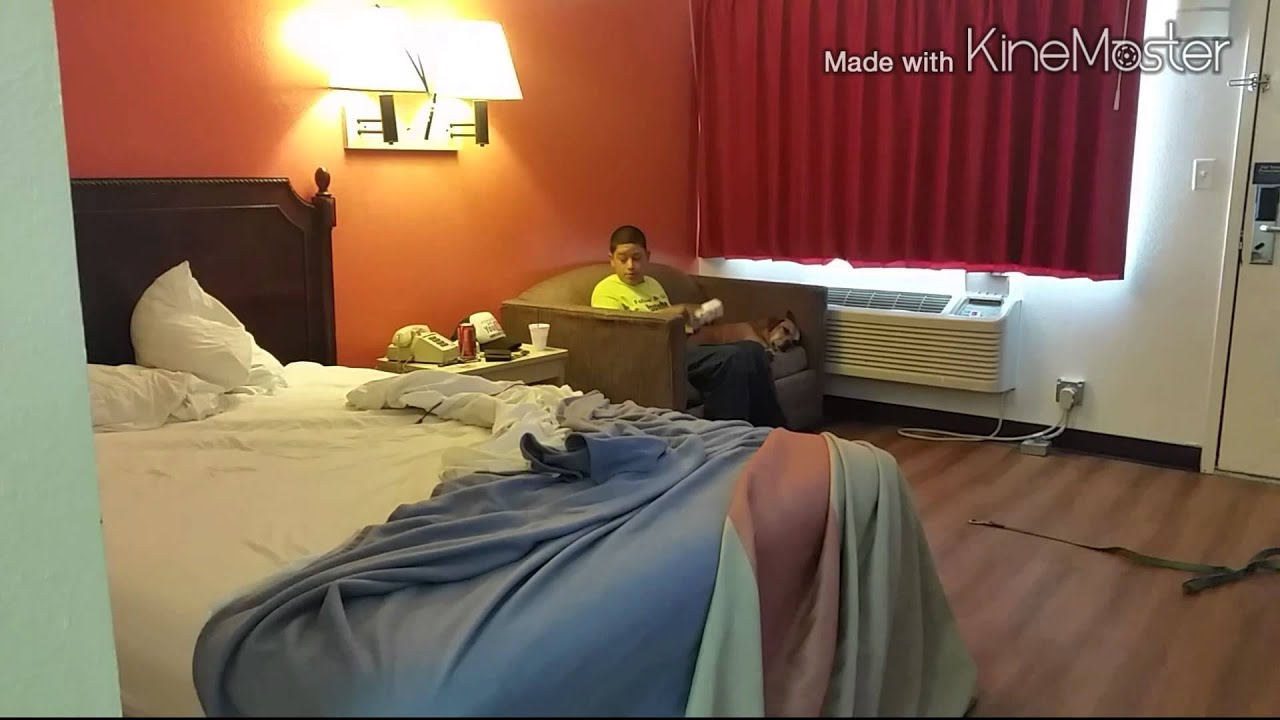 vlogs in spanish Season 1 episode 6 life of a hitchhiker