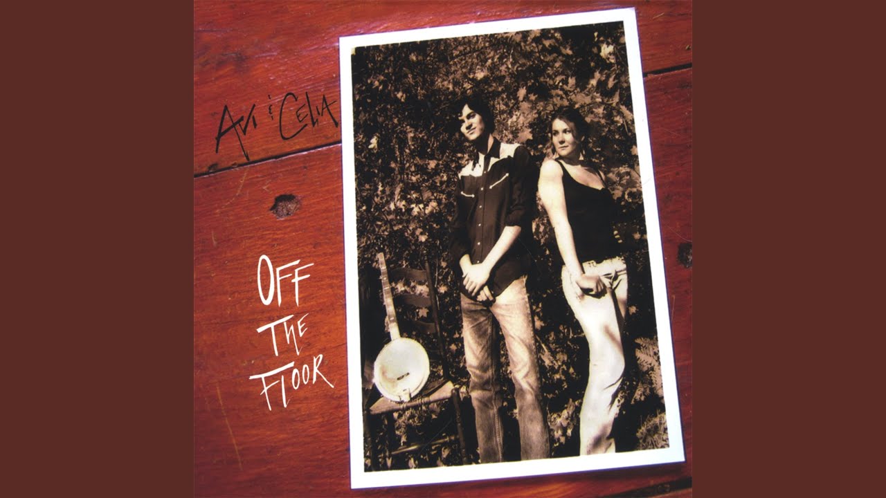 Watch Off The Floor on YouTube Watch Off The Floor on YouTube