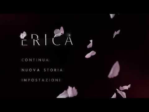 Erica