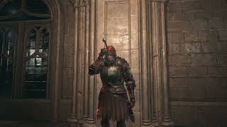 This is why High FPS in DARK SOULS III Or ELDEN RING PvP is Cheating