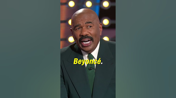 Regal answer STUNS Steve Harvey! #shorts