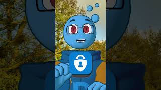 Internet Safety Bit (Two Factor Authentication)