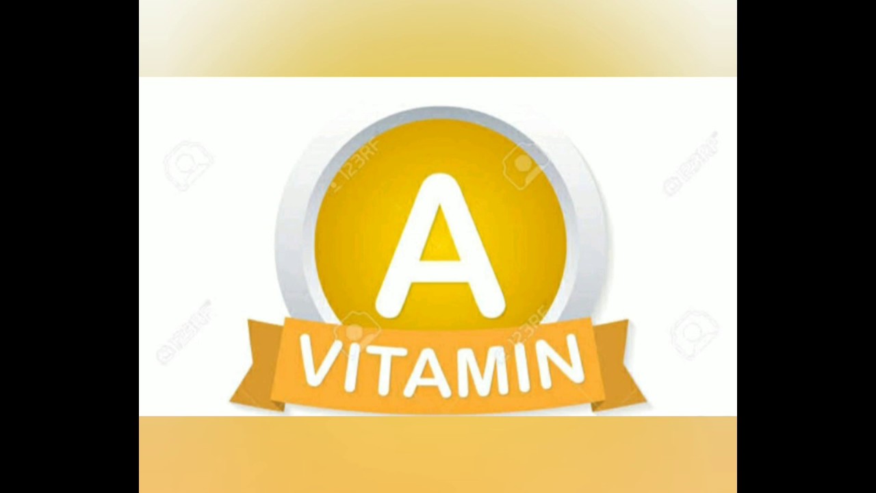 Bulan vitamin A februari dan Agustus 