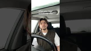 Insta itsadrianmitchell