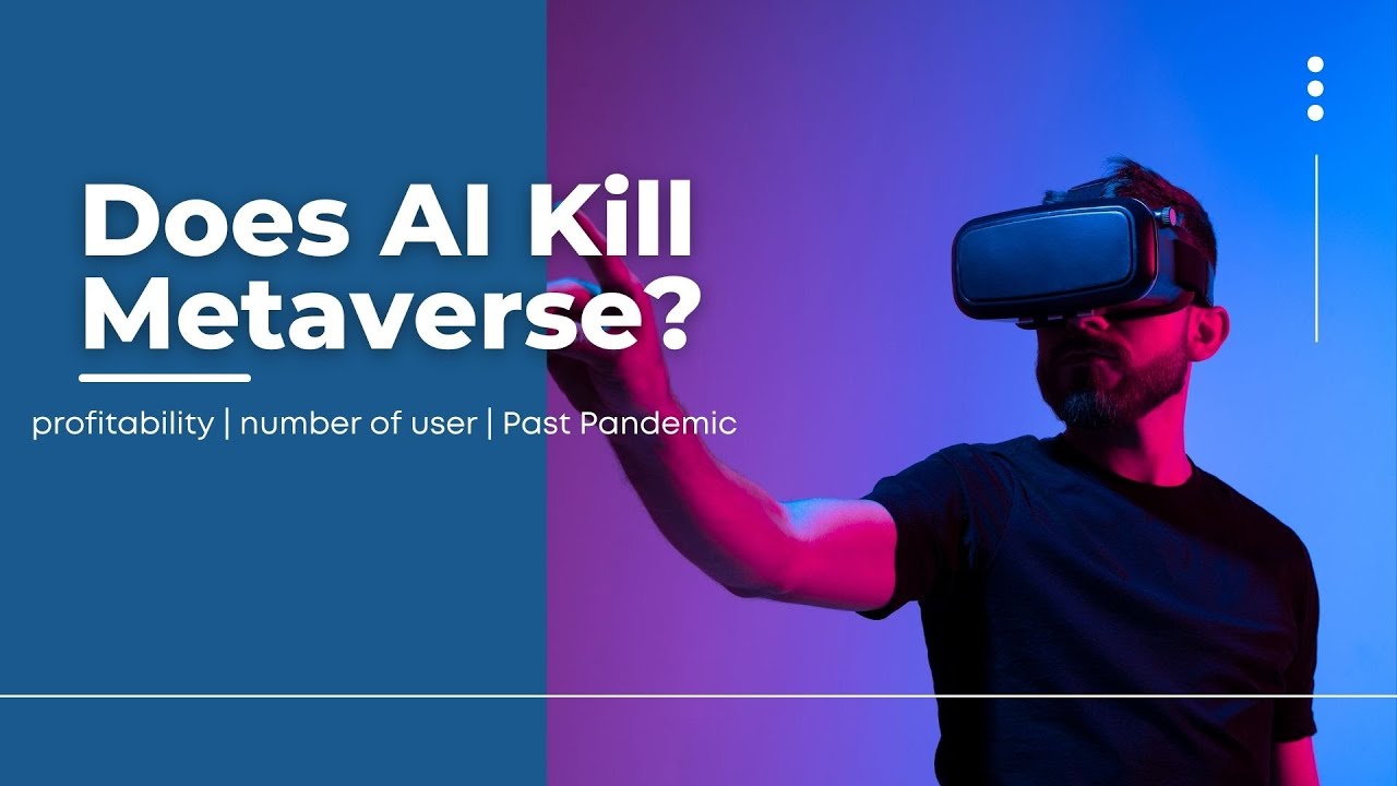 apakah-artificial-intelligence-menghancurkan-proyek-metaverse-ulasan