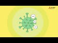 Vídeo: Filtro aire Mitsublishi Plasma Quad Connect