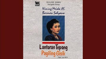 Maribaya