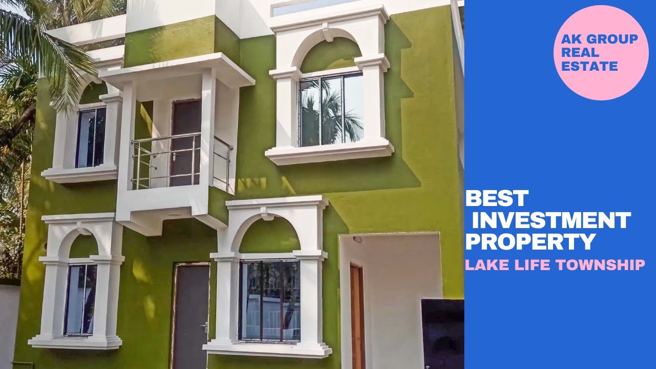 Luxury House in Kolkata Buy Luxury Independent Villas for Sale In