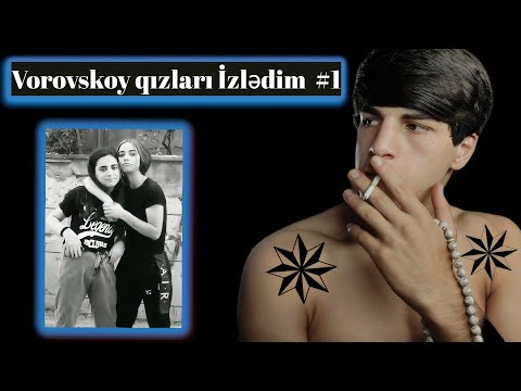 Video: Qəhvəxananın mənası nədir?