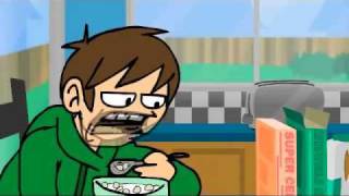 Sparta Duel Nom Nom Nom Cuttnsees Creations Sparta Remix