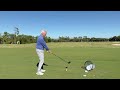 The Grip Secret That's Costing You 50+ Yards!