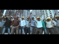 Watch wake up india song by smitha  errabuscom