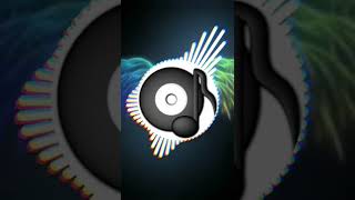 Dj Dindin Tak Dindin Remix
