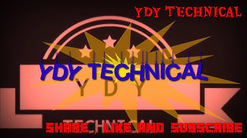 HOW TO INSTALL WINDOWS XP IN ANDROID MOBILE WITHOUT ROOT