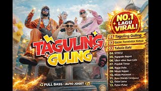 Taguling Gulingtor Monitor Ketua Tabola Bale  Kumpulan Lagu Timur Terfavorit  Lagu  Auto Joget