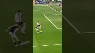 Millwall 3-2 Sheffield Utd | Tom Bradshaw Makes It 1-0