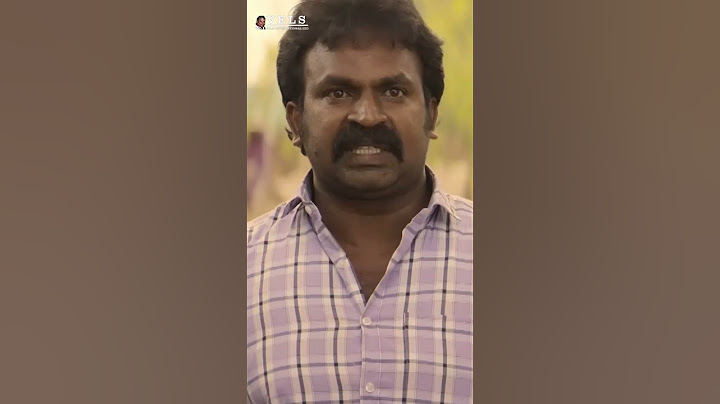 மொத்த காட்டையும் கொழுத்திறேன்...Case கொடுத்துரு |  Vendhu Thanindhathu Kaadu | Simbu  | GVM #shorts