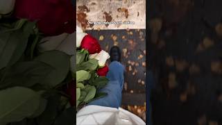 Parshawan 💔🥀 | Harnoor | Emotional Punjabi Song | Lyrics Status 2026 #gslofibeats #youtubeshorts