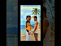 sayari for friend #freefire #ytshorts #garenafreefire #capcutedit #nrzffx #2017 #2083 #16th #bairan