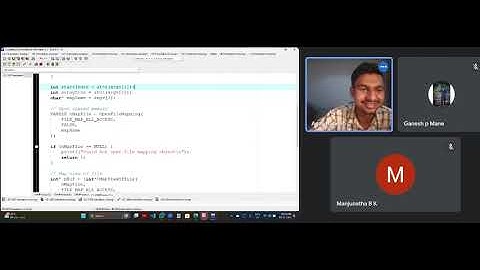 Operating systems Assignment 2-"Parallel Sorting with Child Processes (Windows)"