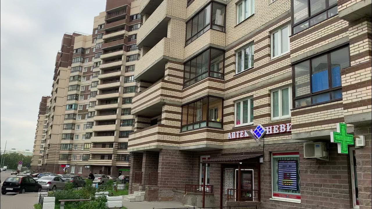 Шоссе в лаврики 67. Жск муринское-1. Салон красоты мурино. Шоссе в лаврики 83. Мурино 2 комплекс.