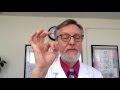 Treating GERD and Heartburn Drug-Free with Dr Jim Hogg